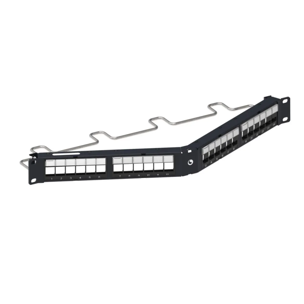 CPPA-SDDM-SL-1U-24
