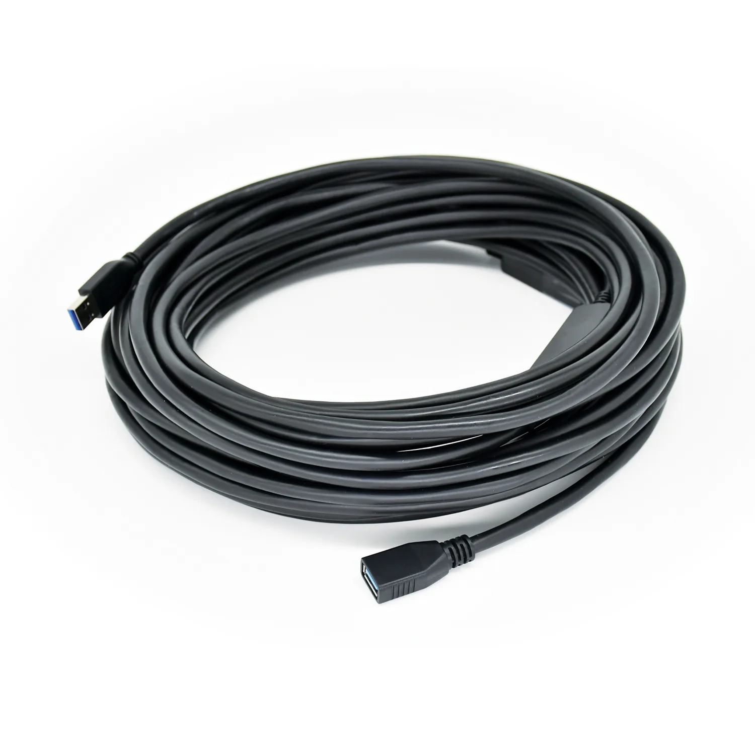 Extensión USB 3.0