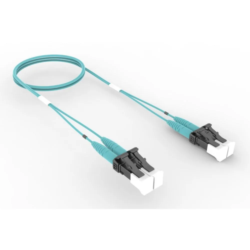 JUMPER,RISER,TS,1.6mm,DPLX,LC-STD/LC-STD
