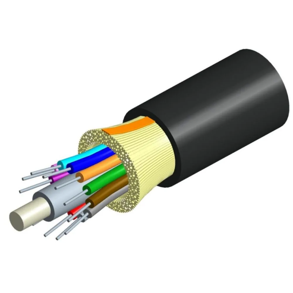 Z-012-DS-8W-FSUBK/D