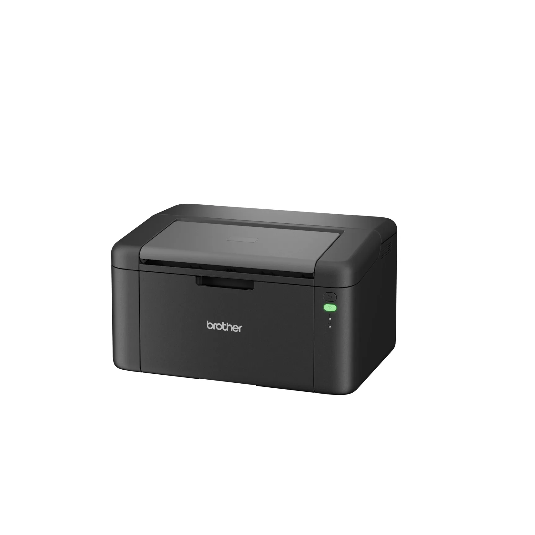 Impresora Brother HLL1232W Laser — foto 3