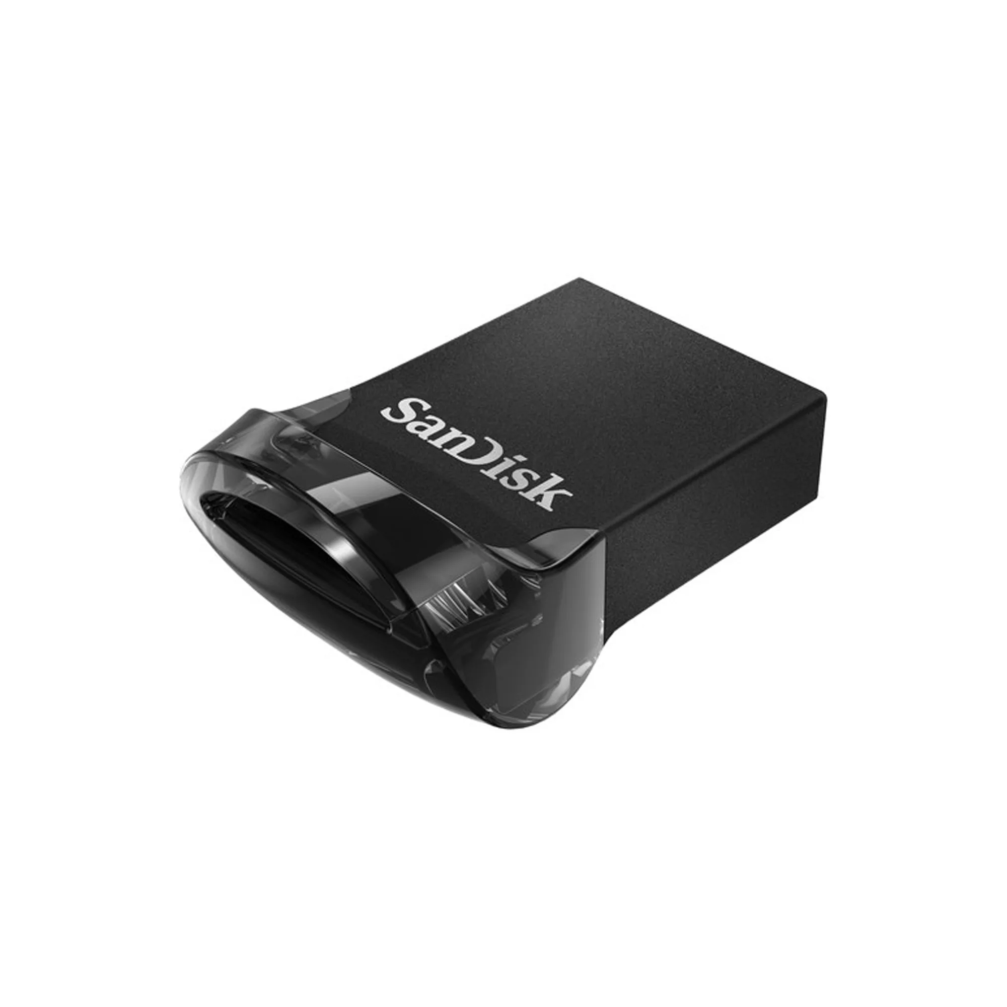 Pendrive  SanDisk Ultra Fit USB 3.1 -  64GB