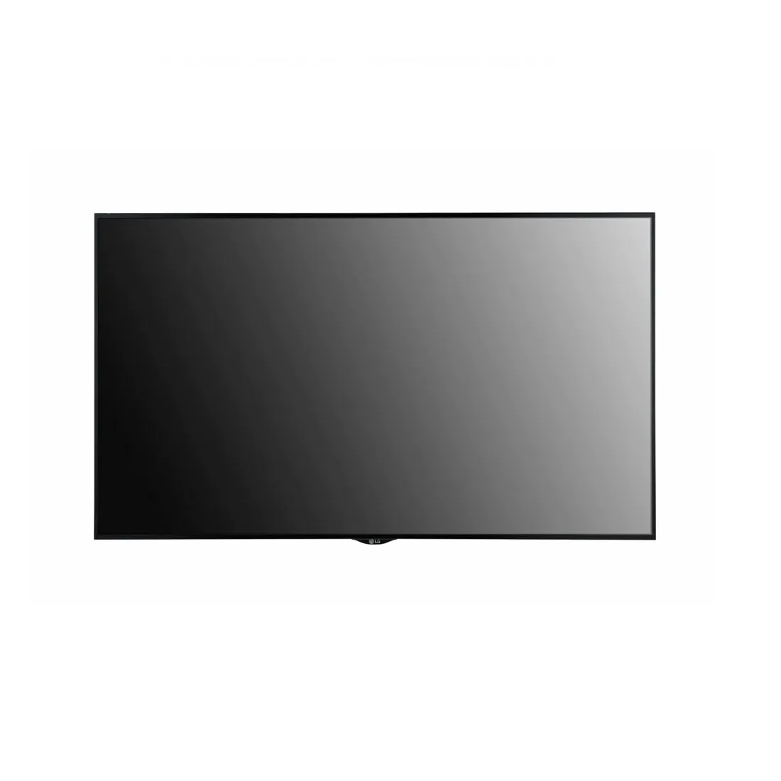 Pantalla Profesional LG 49" - Alto Brillo 2500 nits