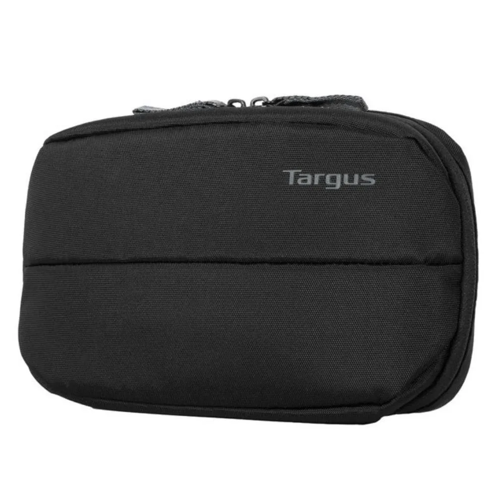 Funda Targus Negro  23 x 14 x 5,5 cm