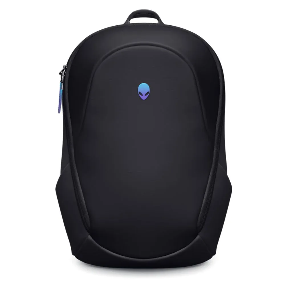 Mochila Alienware 16'' - AW5625P