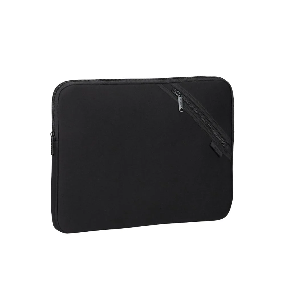 Funda Targus 16" Intellect Pocket negra