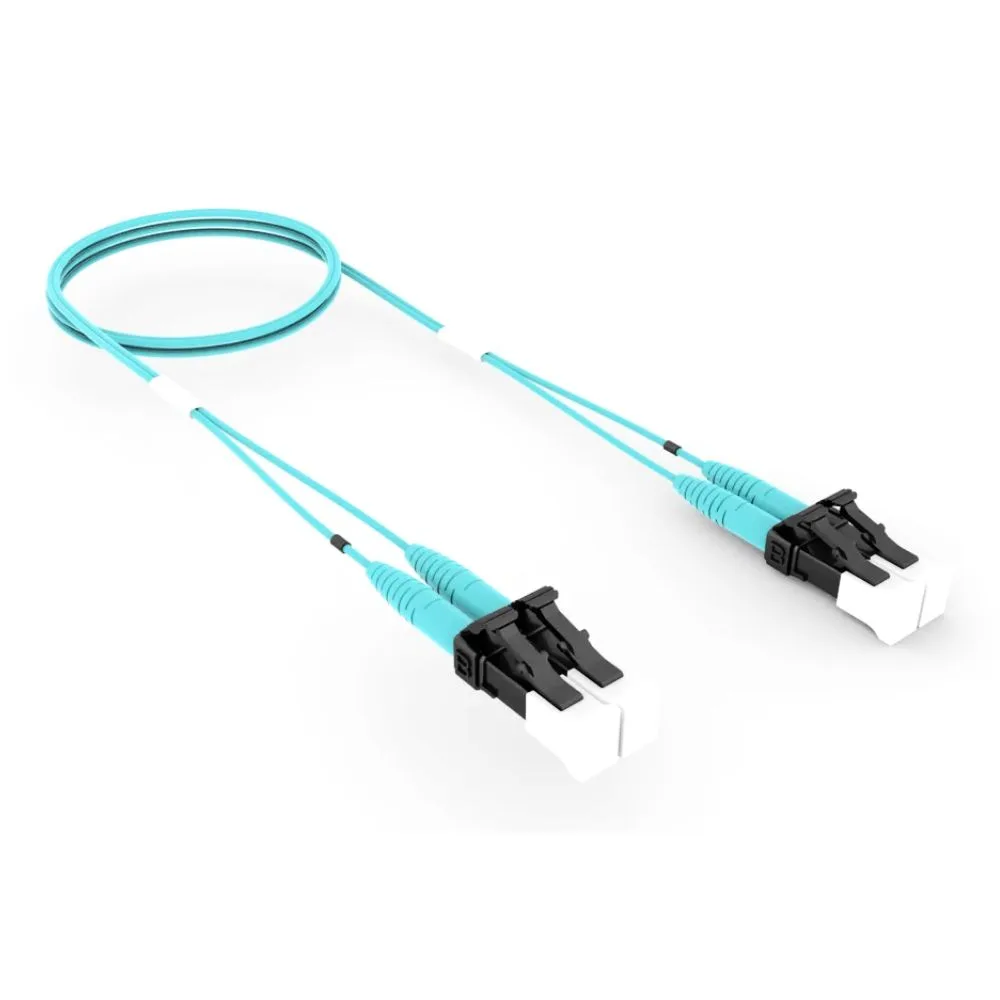 JUMPER,RISR,LS,1.6MM,DPLX,LC/LC,AQ,FT006