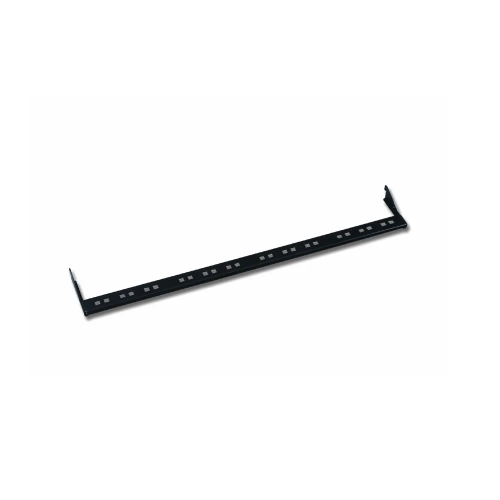 Administradores de cables para paneles HD6-24B