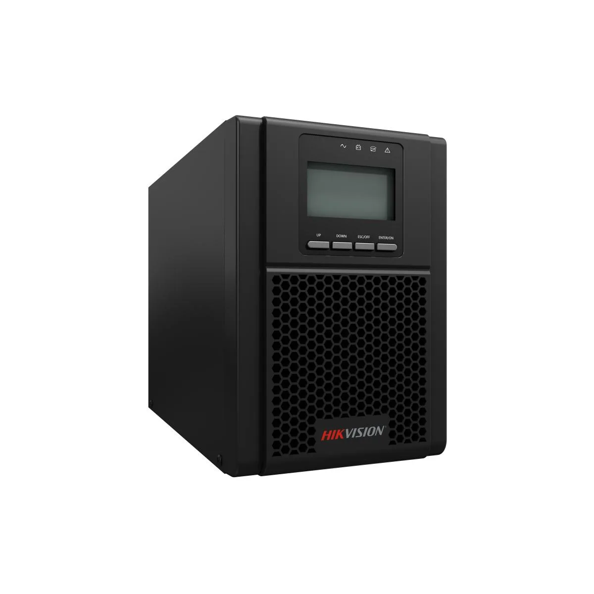 UPS Hikvision Online 1000VA 230V Torre