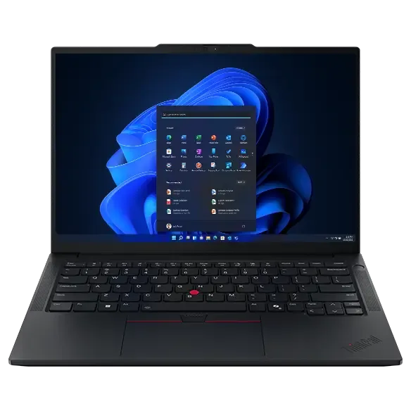Notebook Lenovo ThinkPad E14 G7 Core Ultra 5 226V 16GB 512GB SSD 14