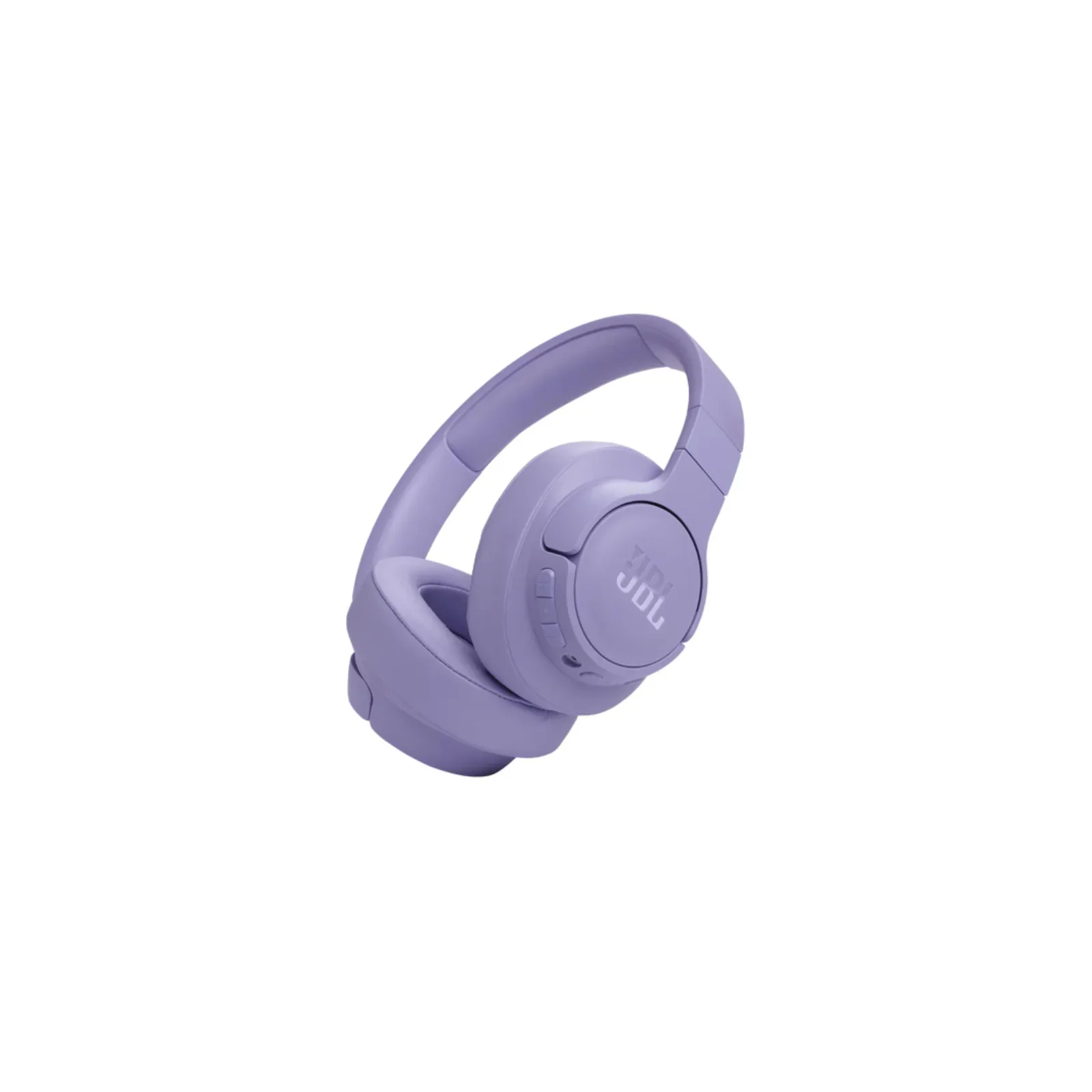 AURICULAR JBL BLUETOOTH T770NC NOISE CANCELLING VIOLETA (4519)