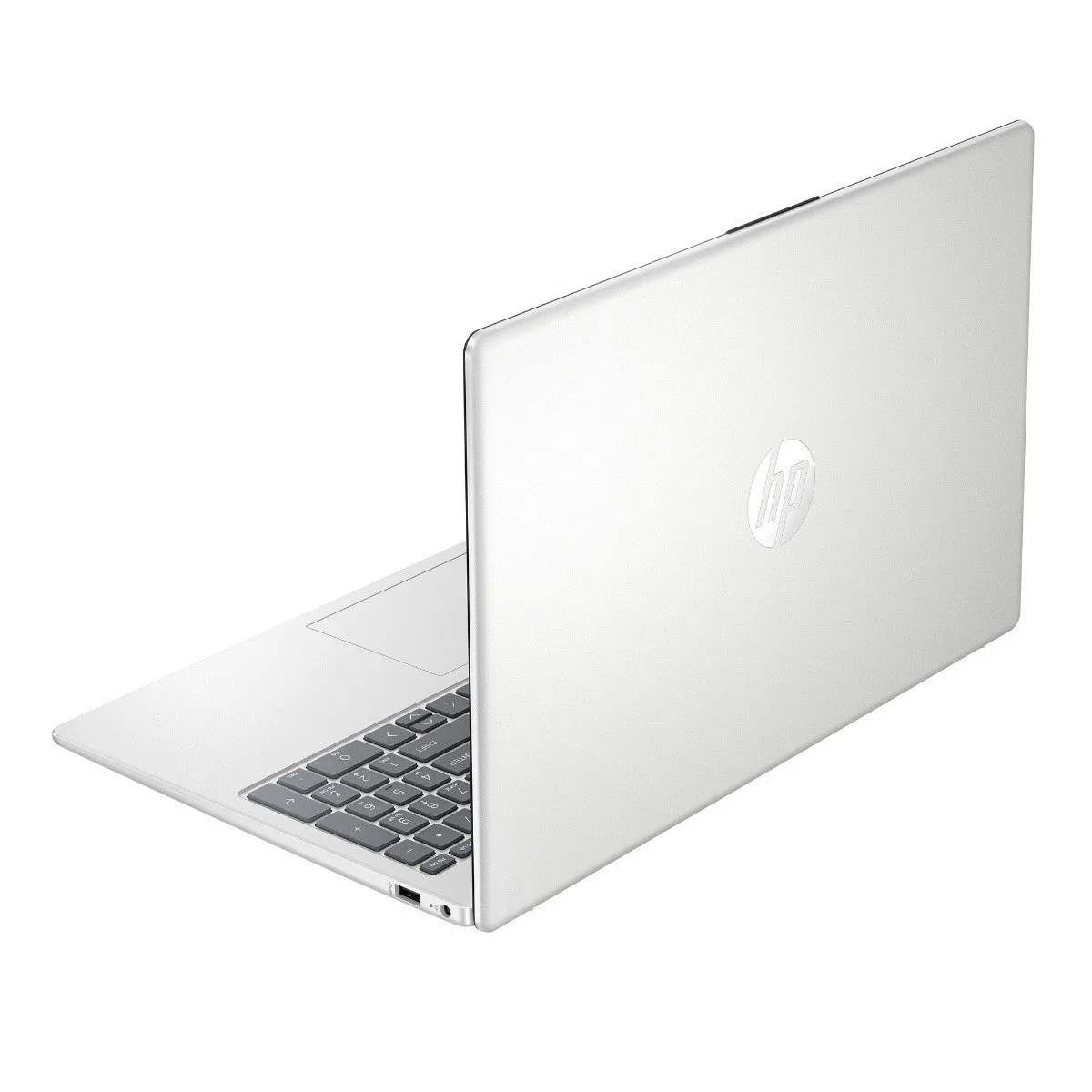 NOTEBOOK  HP 15 INTEL CORE 3 15.6 FHD C3-100U 8G DDR5 512G W11H