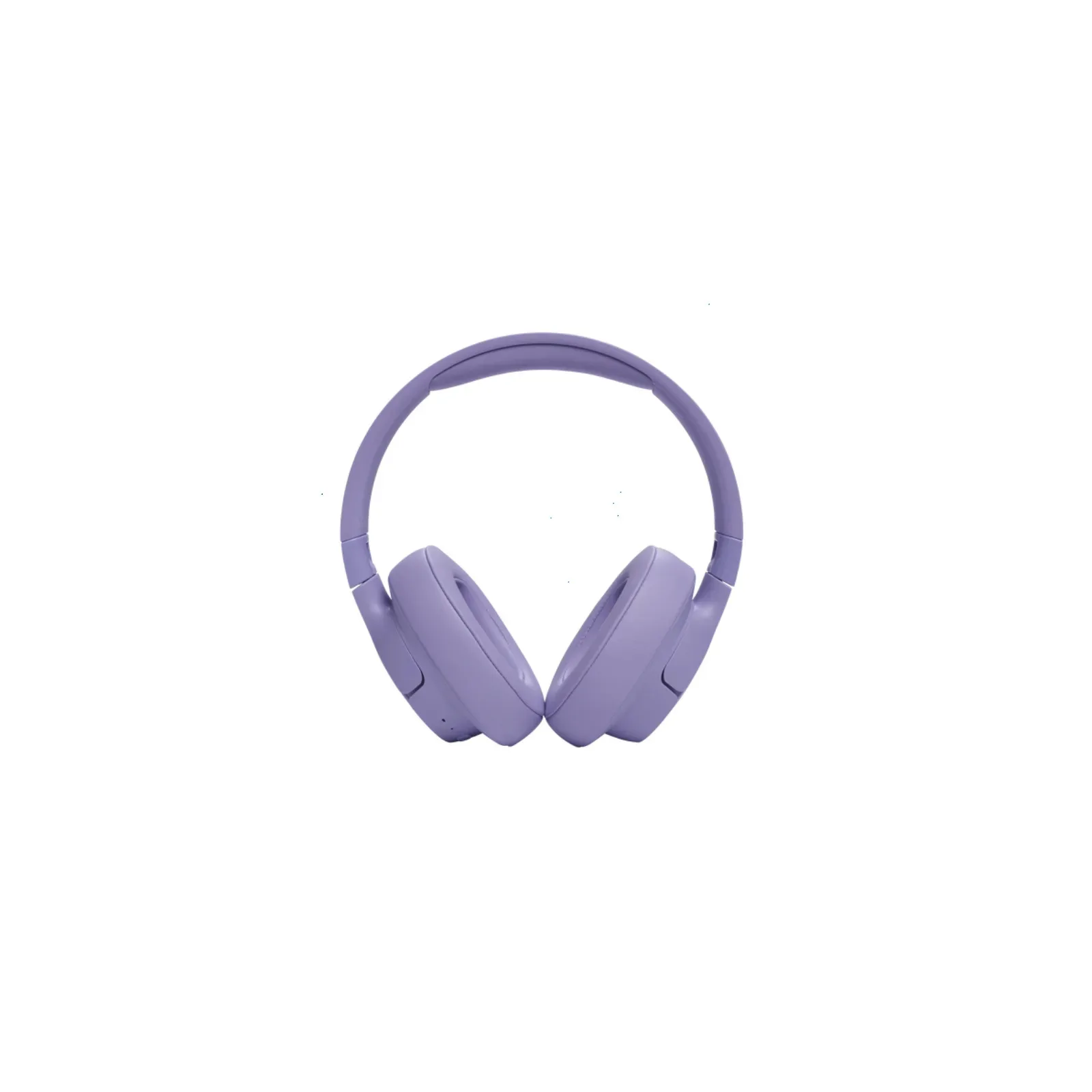 AURICULAR JBL BLUETOOTH T720 VIOLETA (6378)