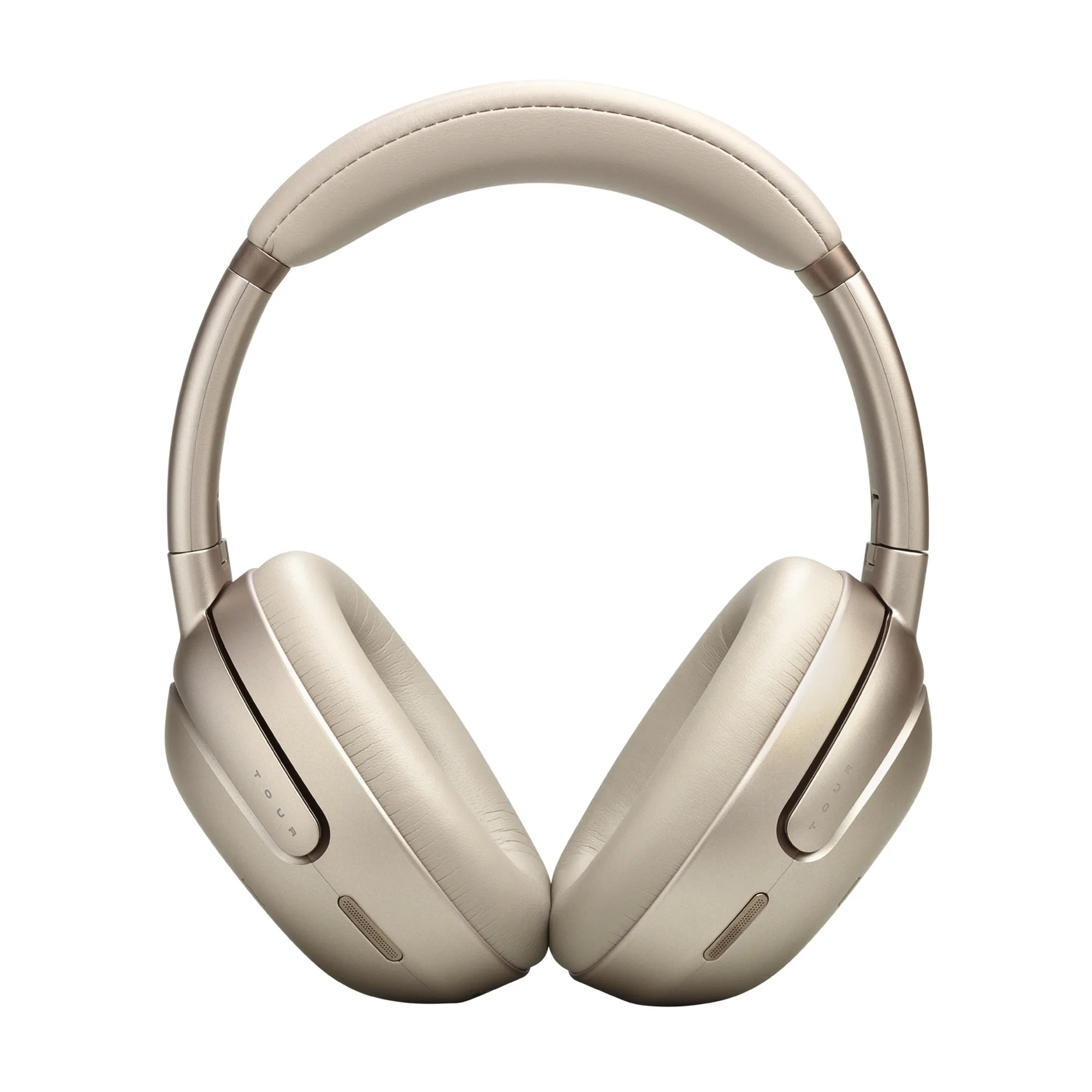 AURICULAR JBL TOUR ONE M3 INALAMBRICO PREMIUM ANC ARENA (0940) — foto 3