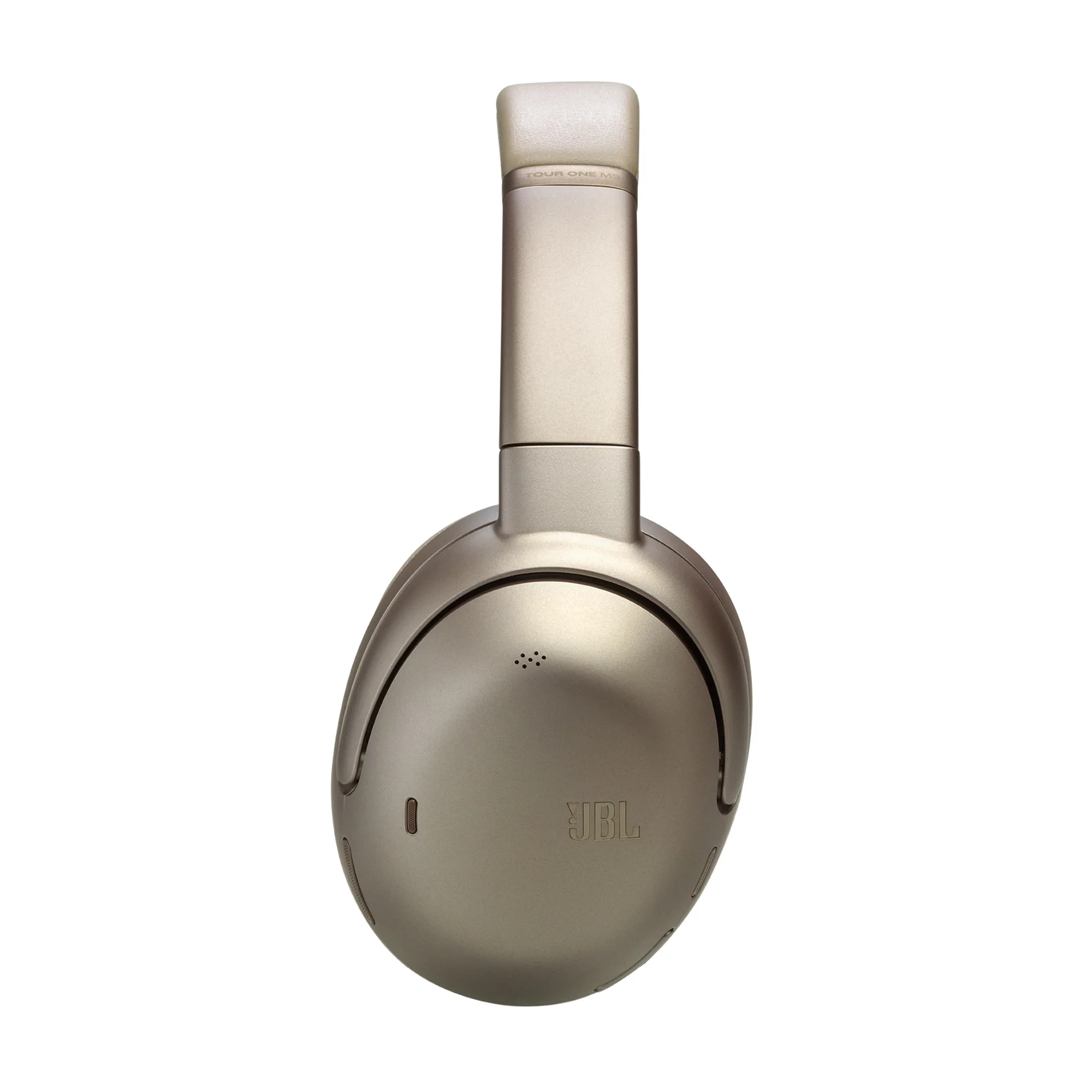 AURICULAR JBL TOUR ONE M3 INALAMBRICO PREMIUM ANC ARENA (0940) — foto 4