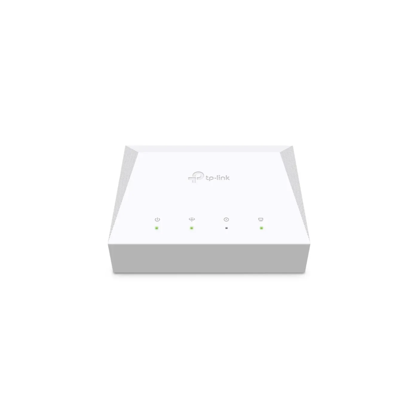XZ000-G6 Modem Gigabit GPON (Fibra Optica) (7698)