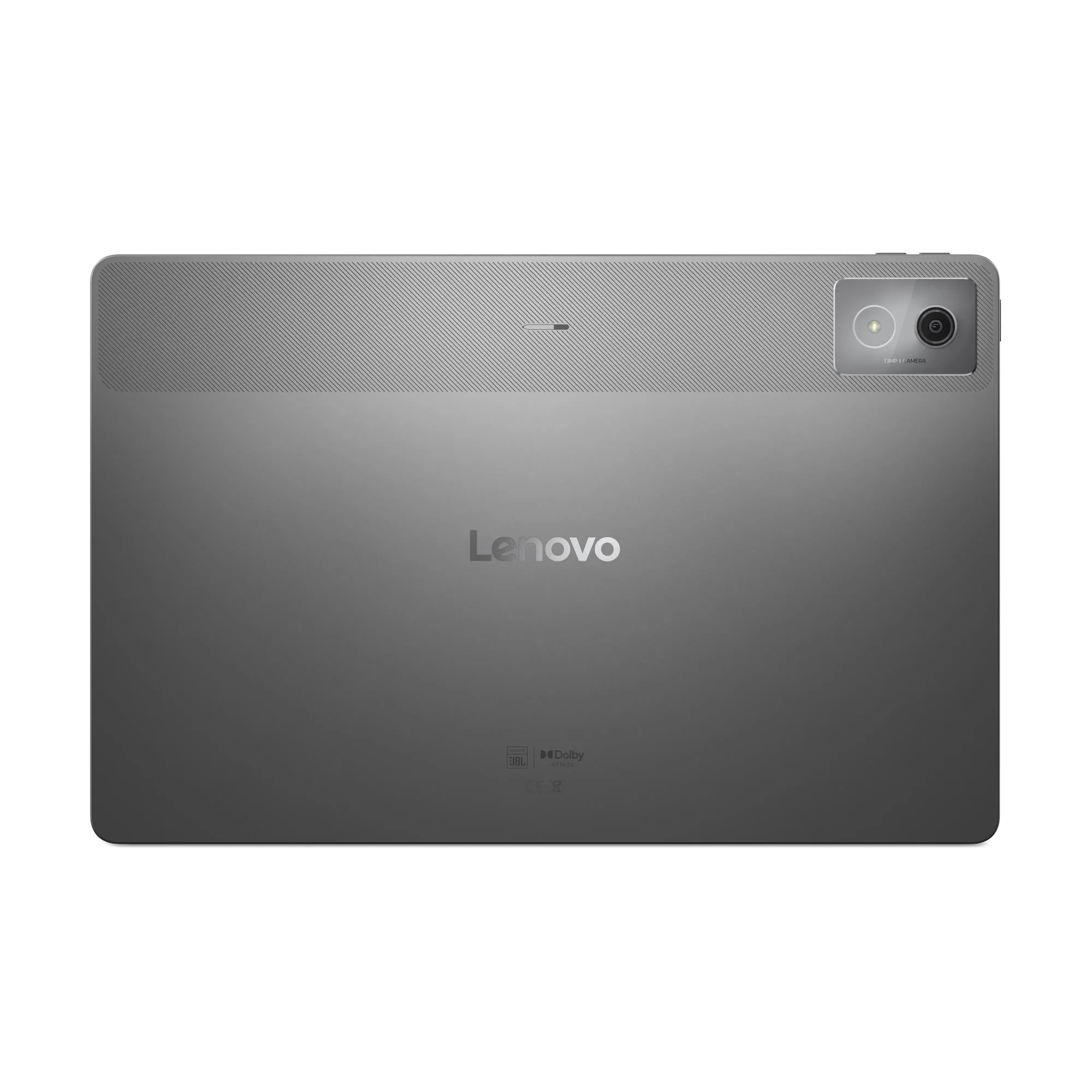 Tablet Lenovo Tab PRO  12.7