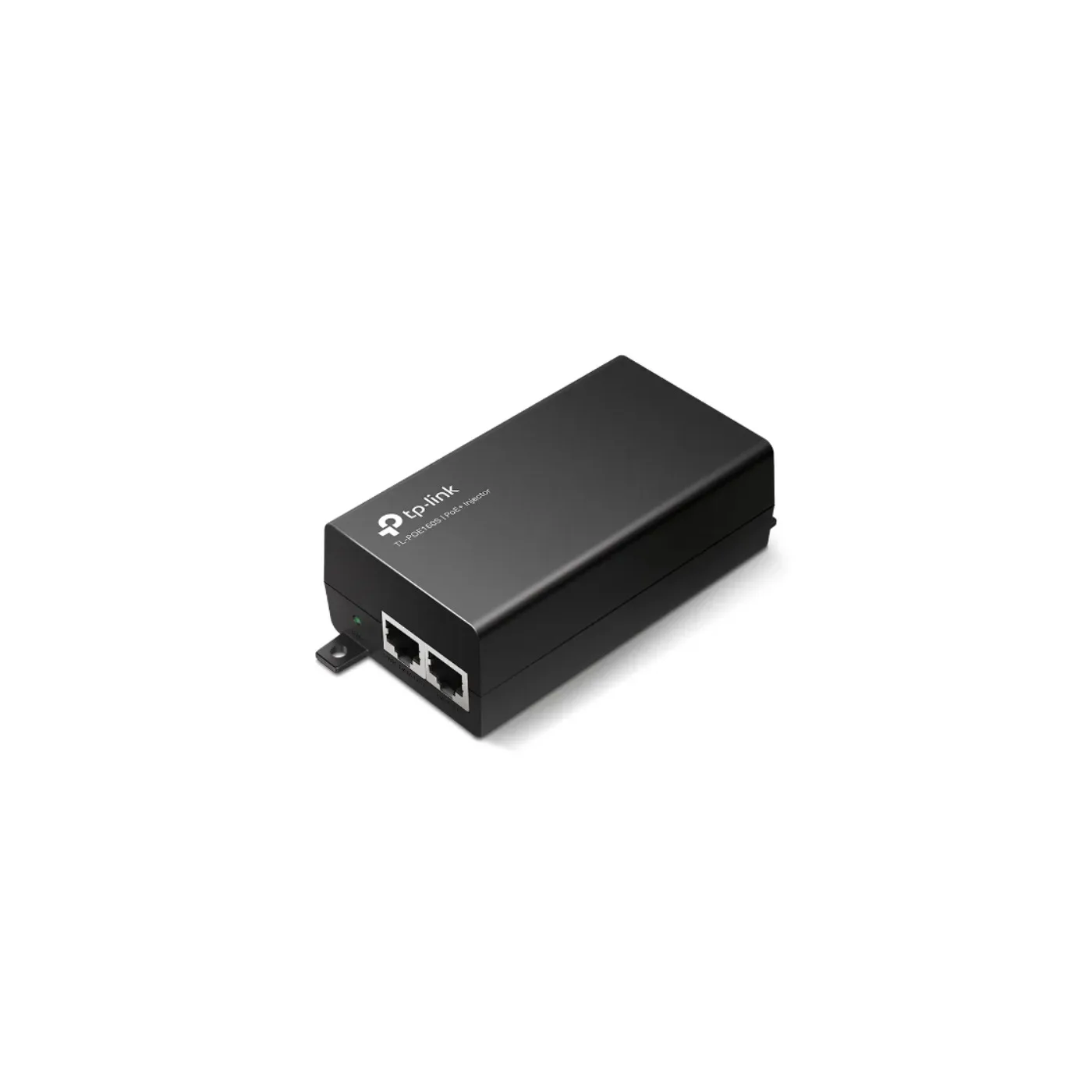 POE160S Adaptador POE activo AT/AF (30W Max.) Gigabit (7284)