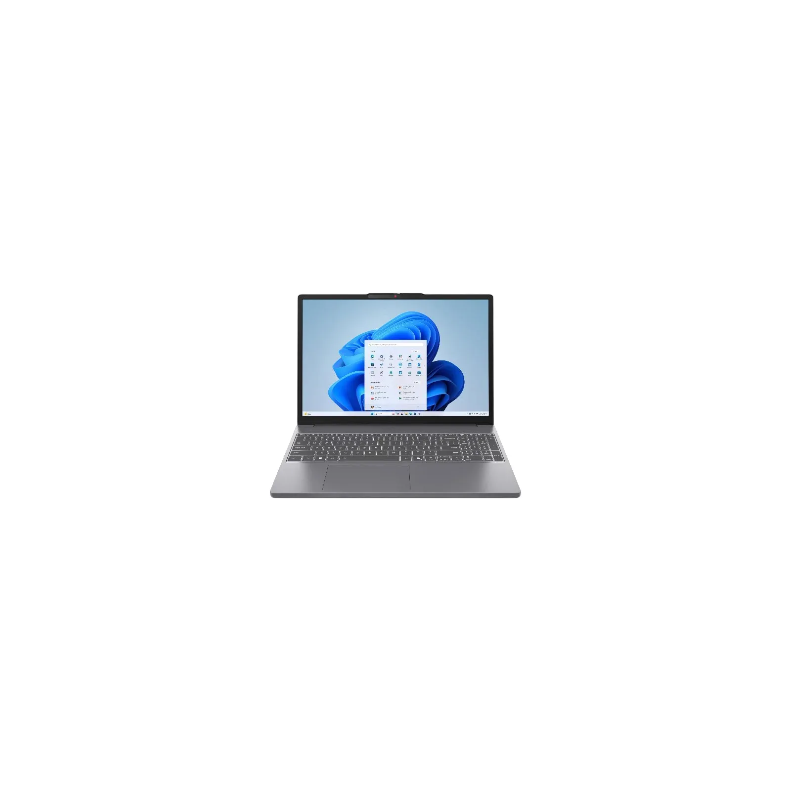 Notebook Lenovo IdeaPad Slim 3 15IRH10 15.3