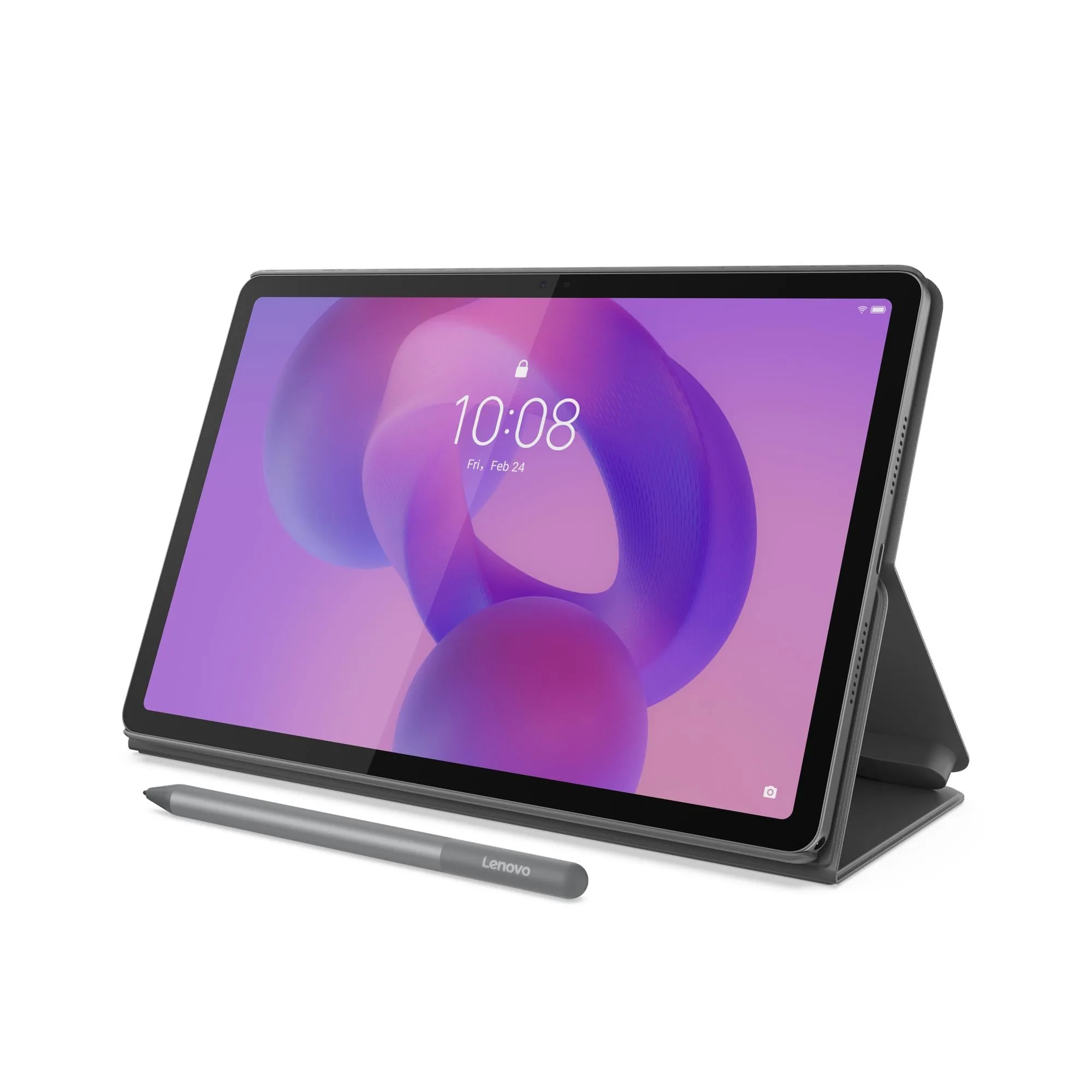 TABLET LENOVO IDEA TAB11 8GB 128 2.5K IPS 90Hz