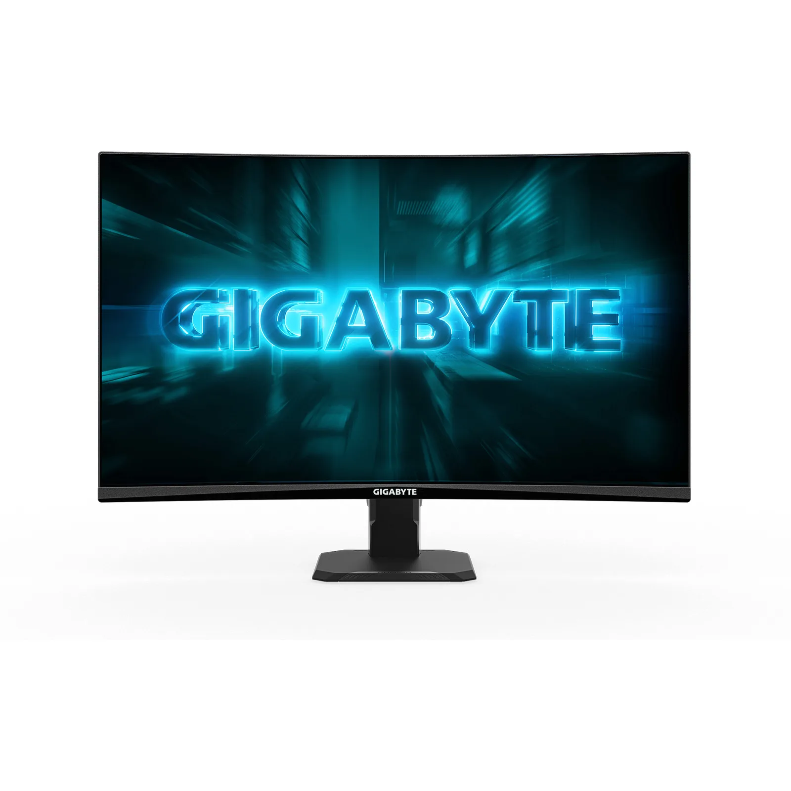 MONITOR 27 GIGABYTE GS27FC2 GAMING VA FHD 240HZ