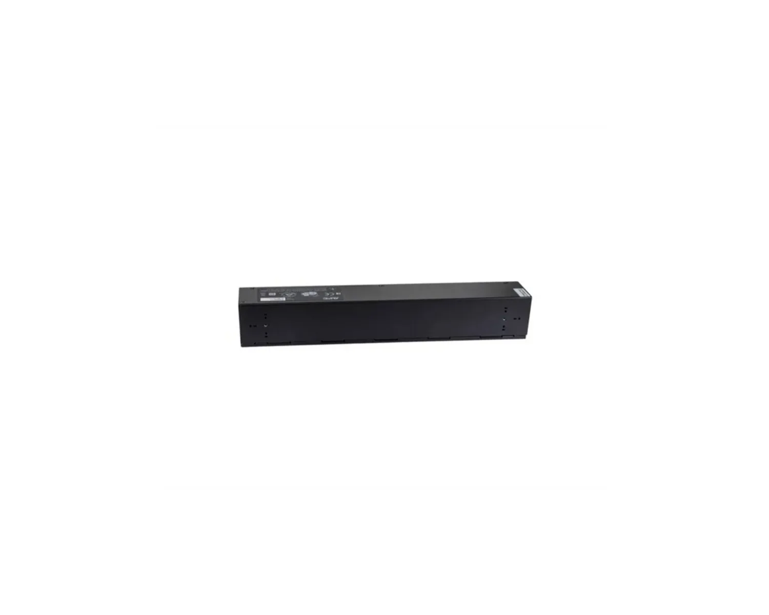 TABLERO BP SBP3000RMHW