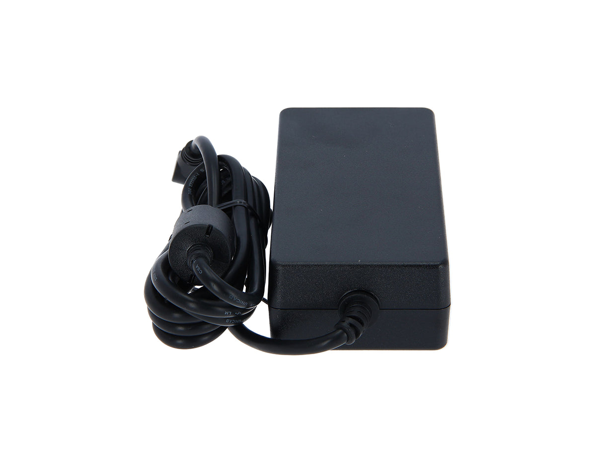 FUENTE CI P7900
