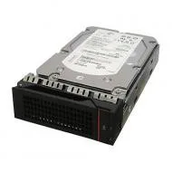Disco HDD 1.8tb Lenovo 10K SAS 12G 2.5 7XB7A00028
