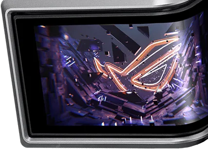 Water Cooler Asus Rog Ryuo Iv 360 Argb