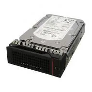 Disco Lenovo HDD 2.4T 10K SAS 12G 2.5