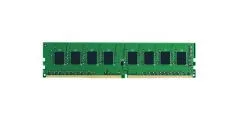 Memoria 64gb Lenovo DDR4 2933 MHZ RDIMM