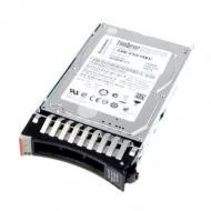Disco HDD 2tb Lenovo 7.2K SAS 12G 3.5