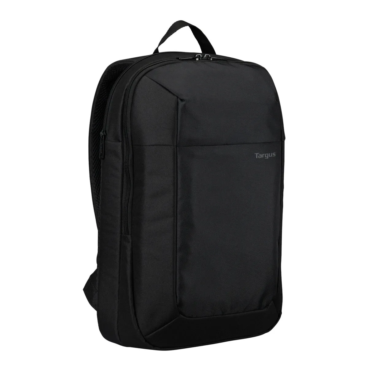 Mochila Targus Intellect Essential para Notebook 15.6 Pulgadas