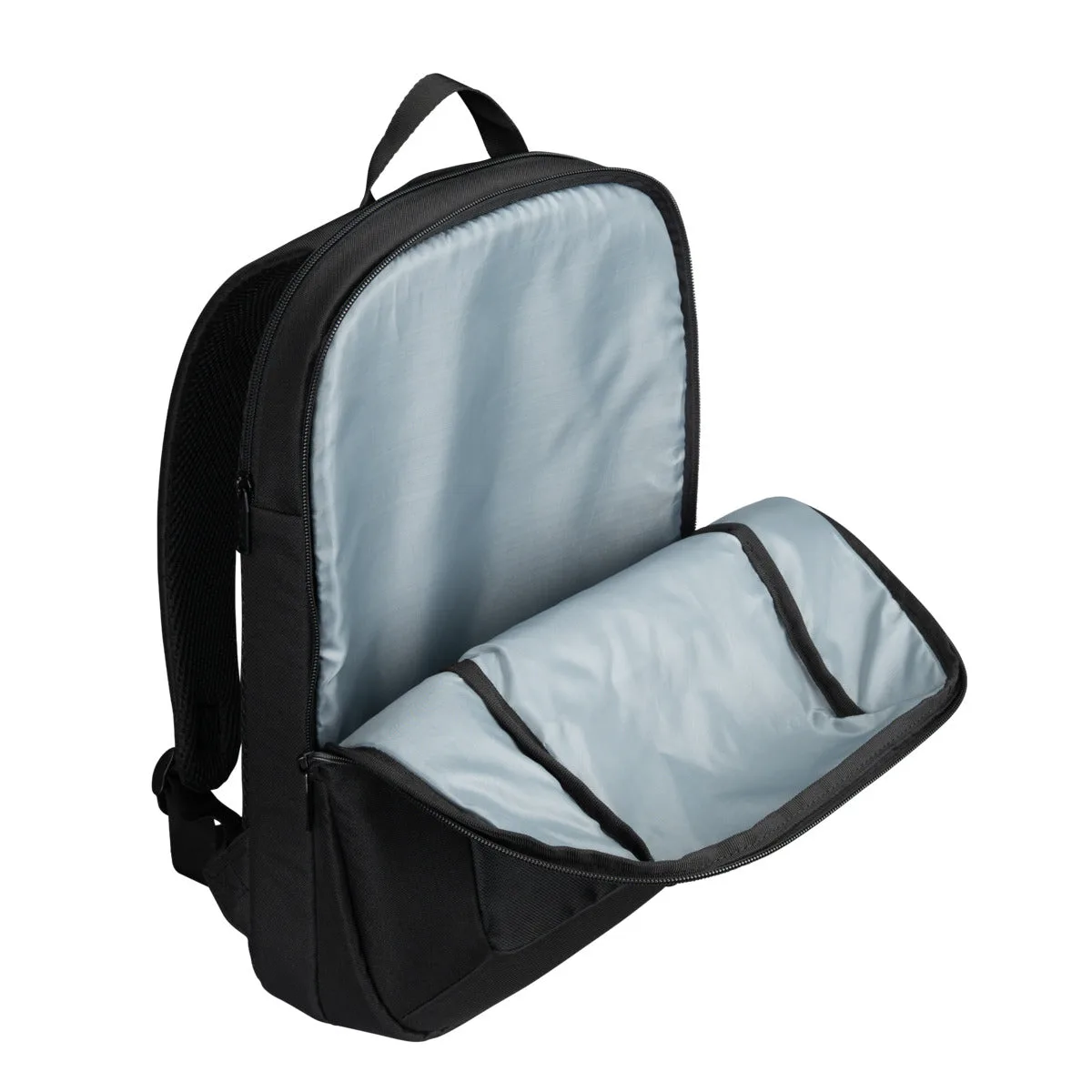 TARGUS MOCHILA INTELLECT ESSENTIAL 15.6