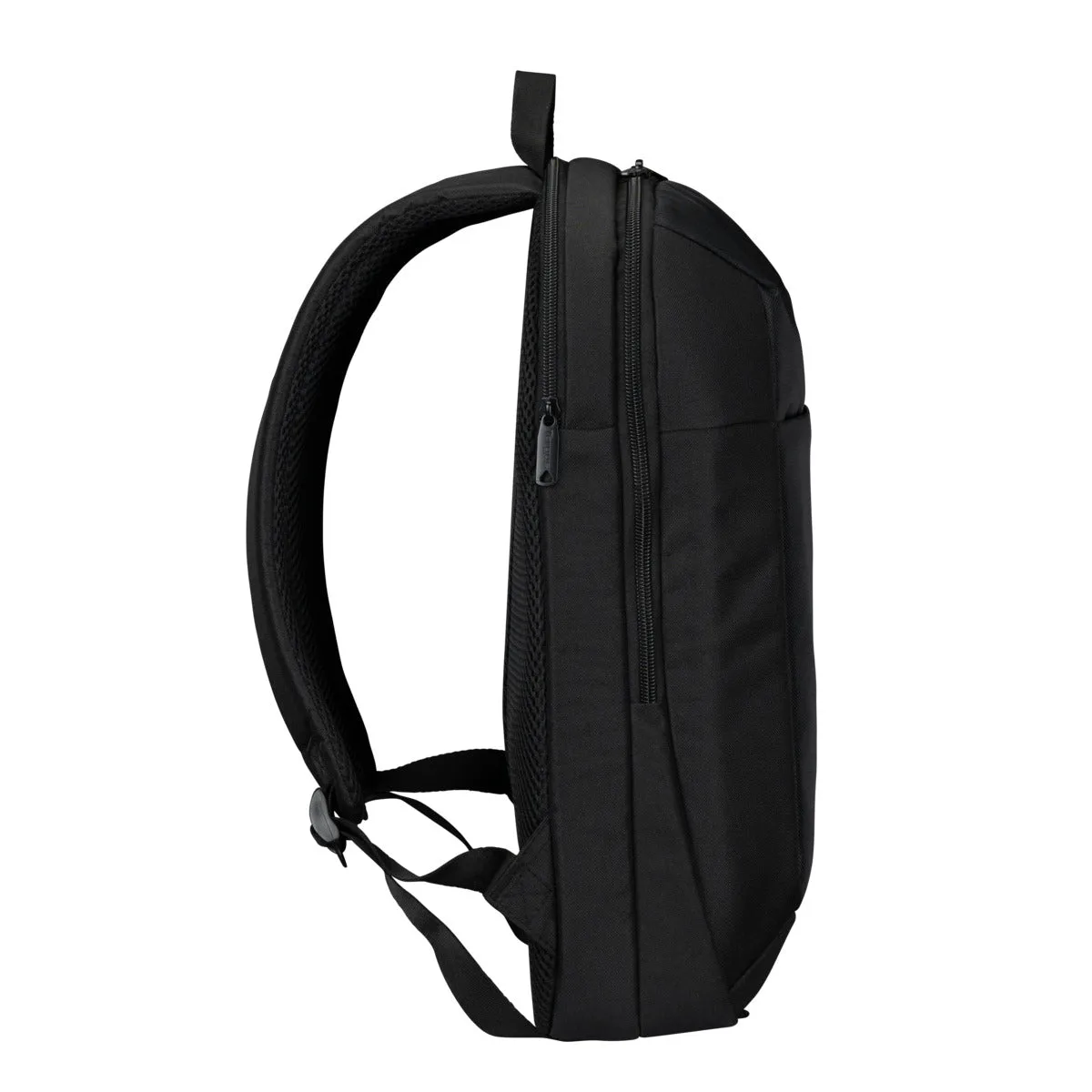 TARGUS MOCHILA INTELLECT ESSENTIAL 15.6