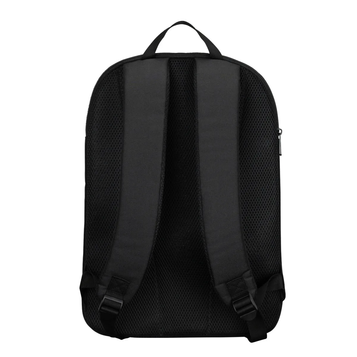 TARGUS MOCHILA INTELLECT ESSENTIAL 15.6