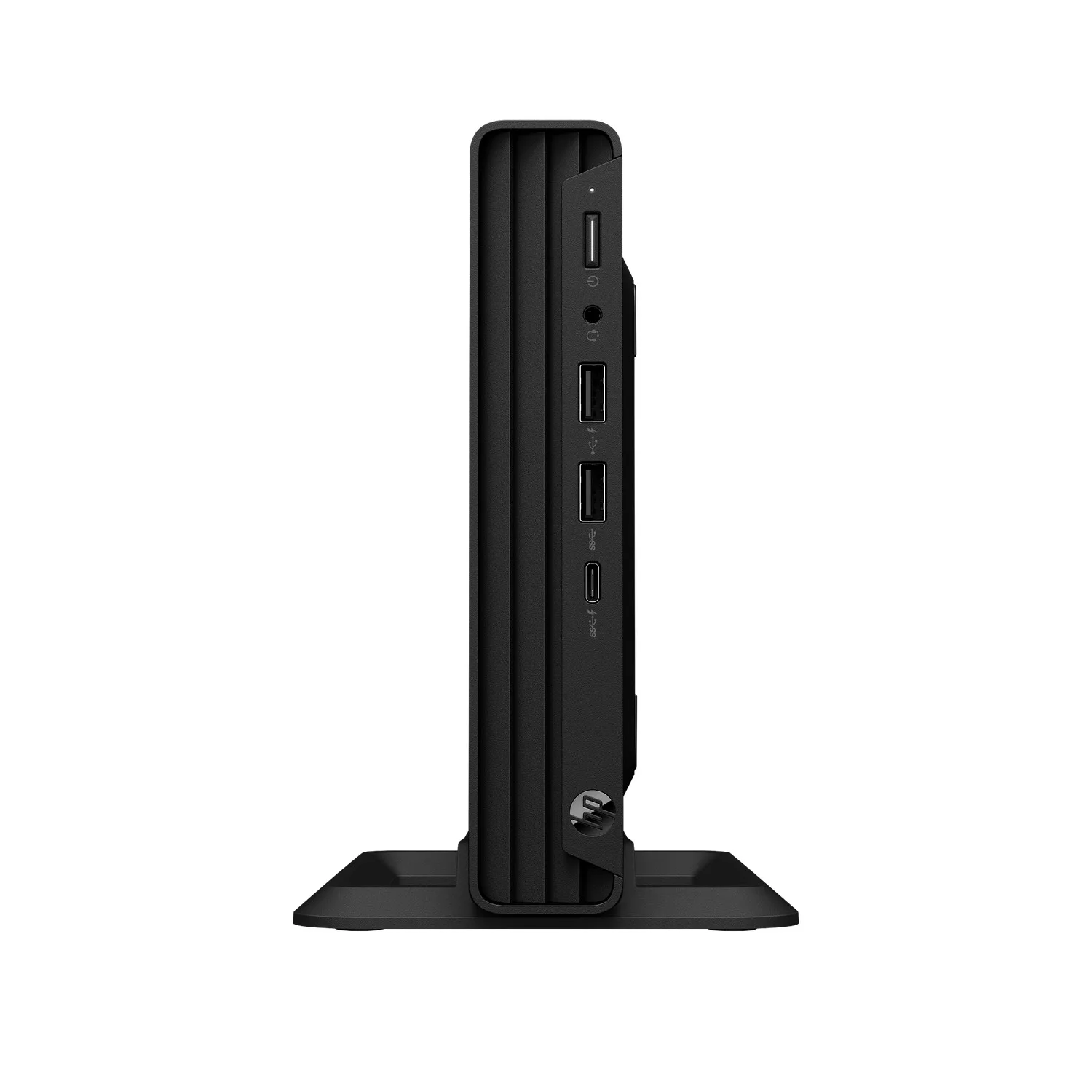 PC HP Mini 260 G9 Intel Core i5-1334U 16GB/512GB FreeDOS D5NG8AT