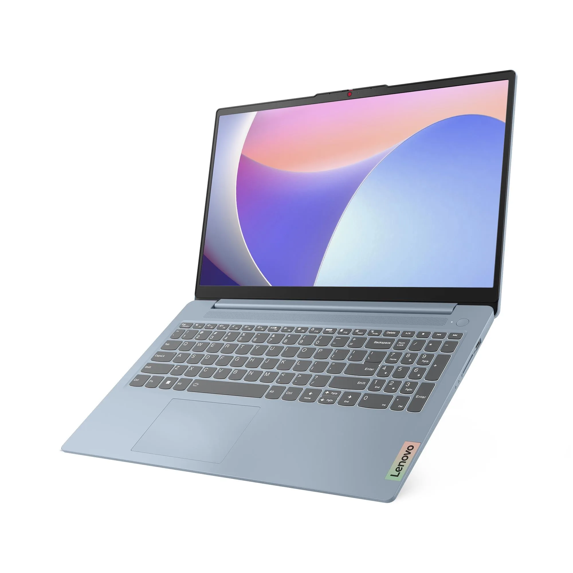 Notebook Lenovo IdeaPad Slim 3 15IAH8 15.6