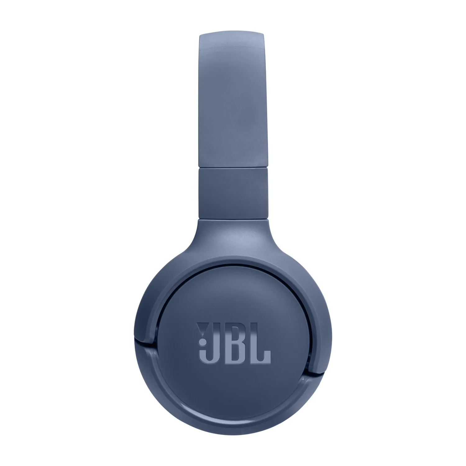 AURICULAR JBL T520 BLUETOOTH AZUL (3636) — foto 3