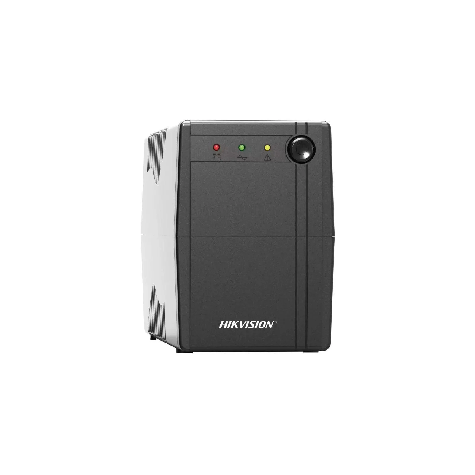 DS-UPS600  UPS 600VA/360W,220V Backup (6675)