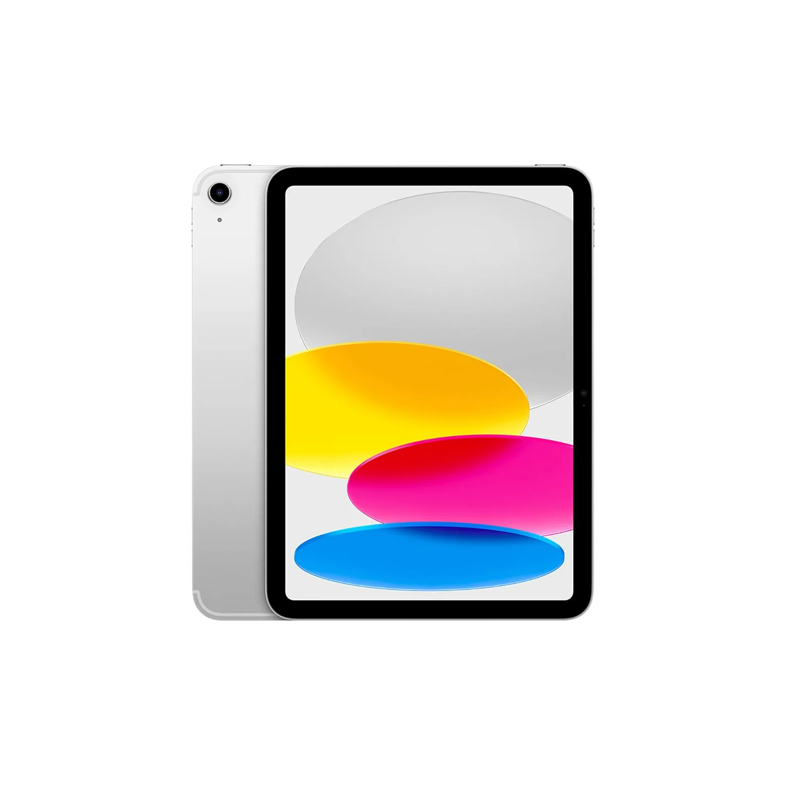 IPad 11