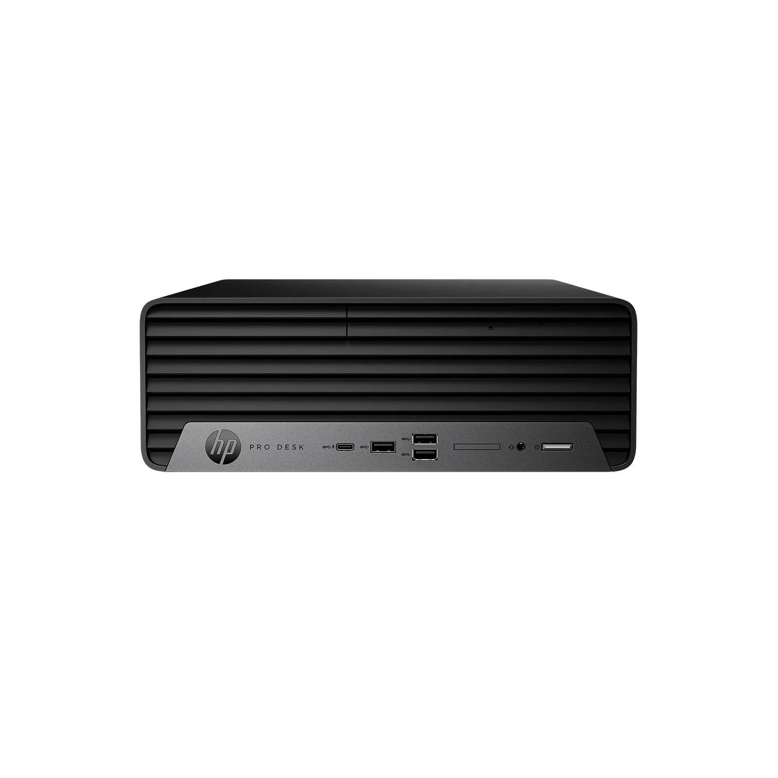 PC HP Pro Desk 400 G9 Intel Core i7 512GB SSD 16GB Ram Windows 11 Pro A59X9LT