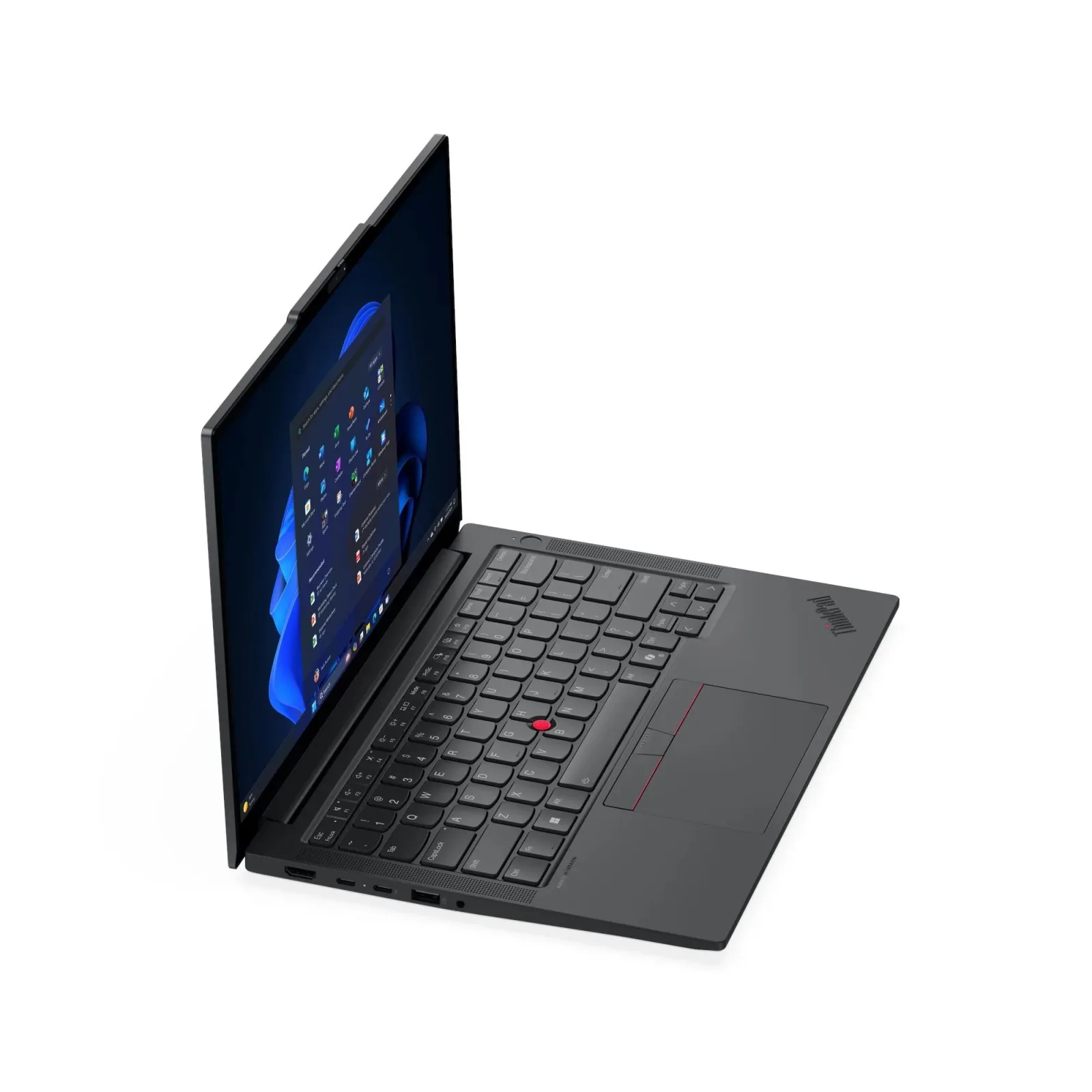 Notebook Lenovo ThinkPad E14 Gen 7 14