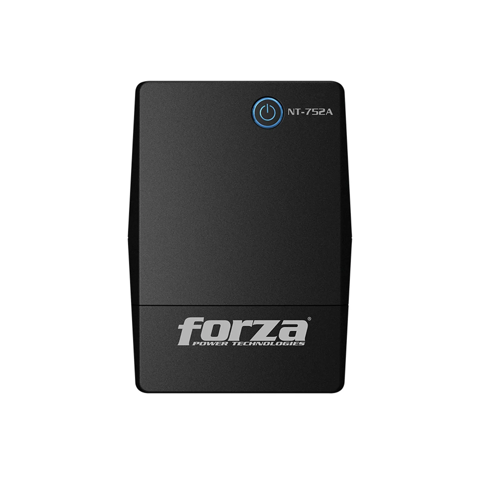 UPS NT Forza Interactiva 750VA 375W