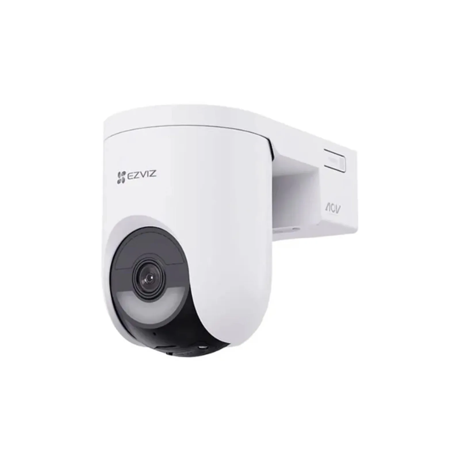 Camara Ezviz HB8 LITE 4MP