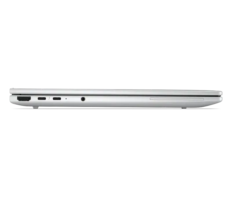 NB HP 14 8 G2i U7-355 32G 512G W11PRO AI FULL HD