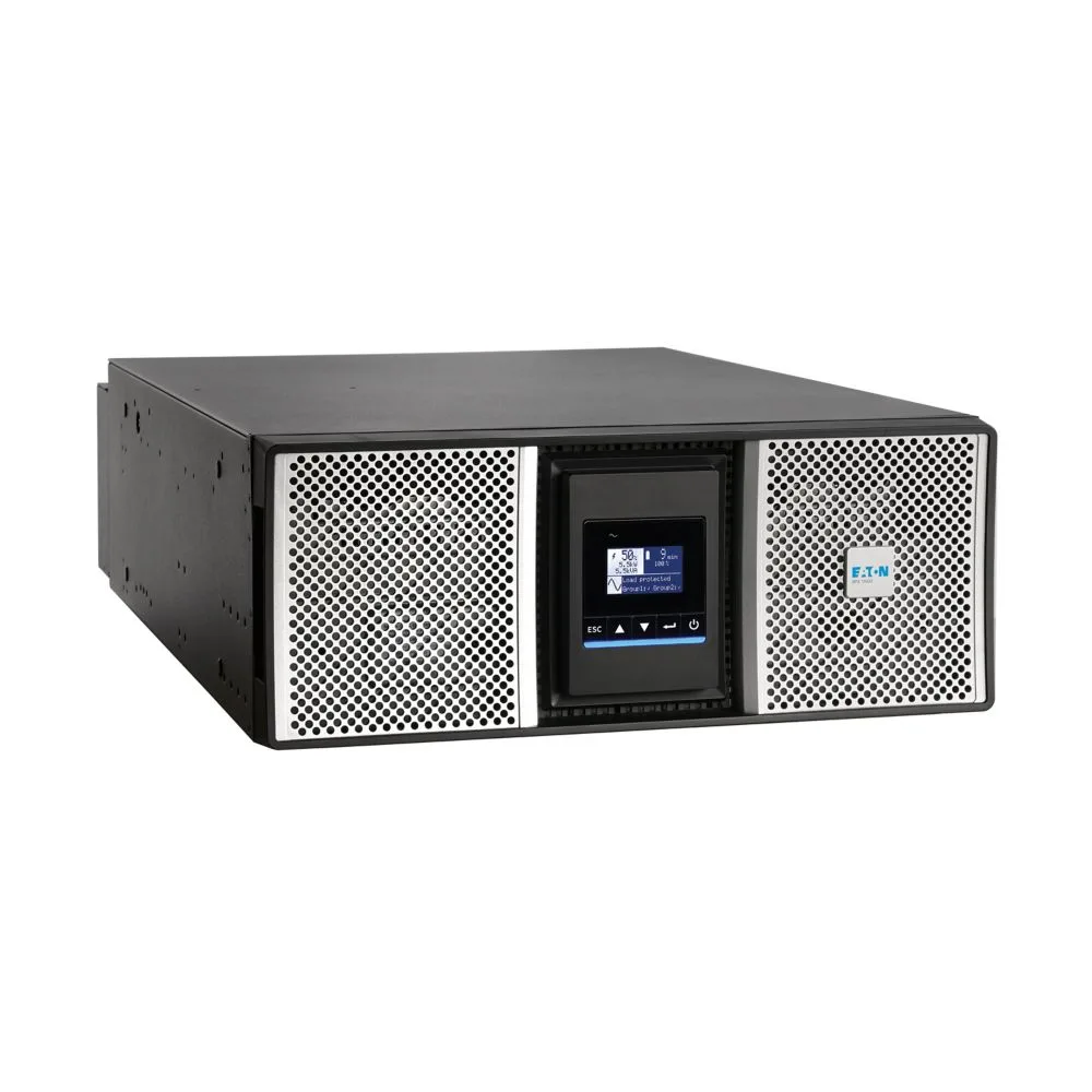 Ups Eaton Online 9px 11000va/230v (netpack Gen2)