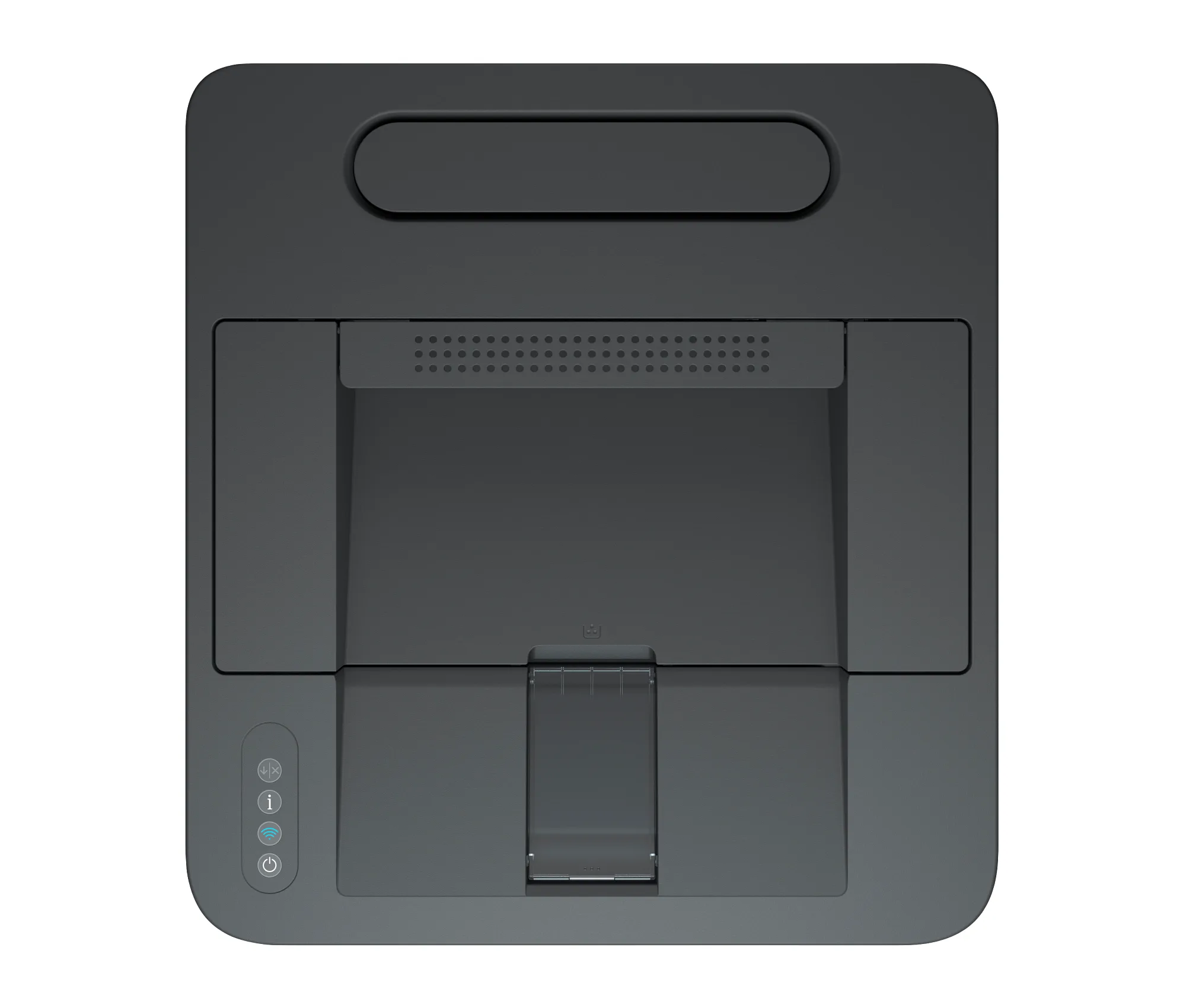 Impresora Laser HP 3003dw LaserJet 33 PPM WiFi Duplex 3G654A