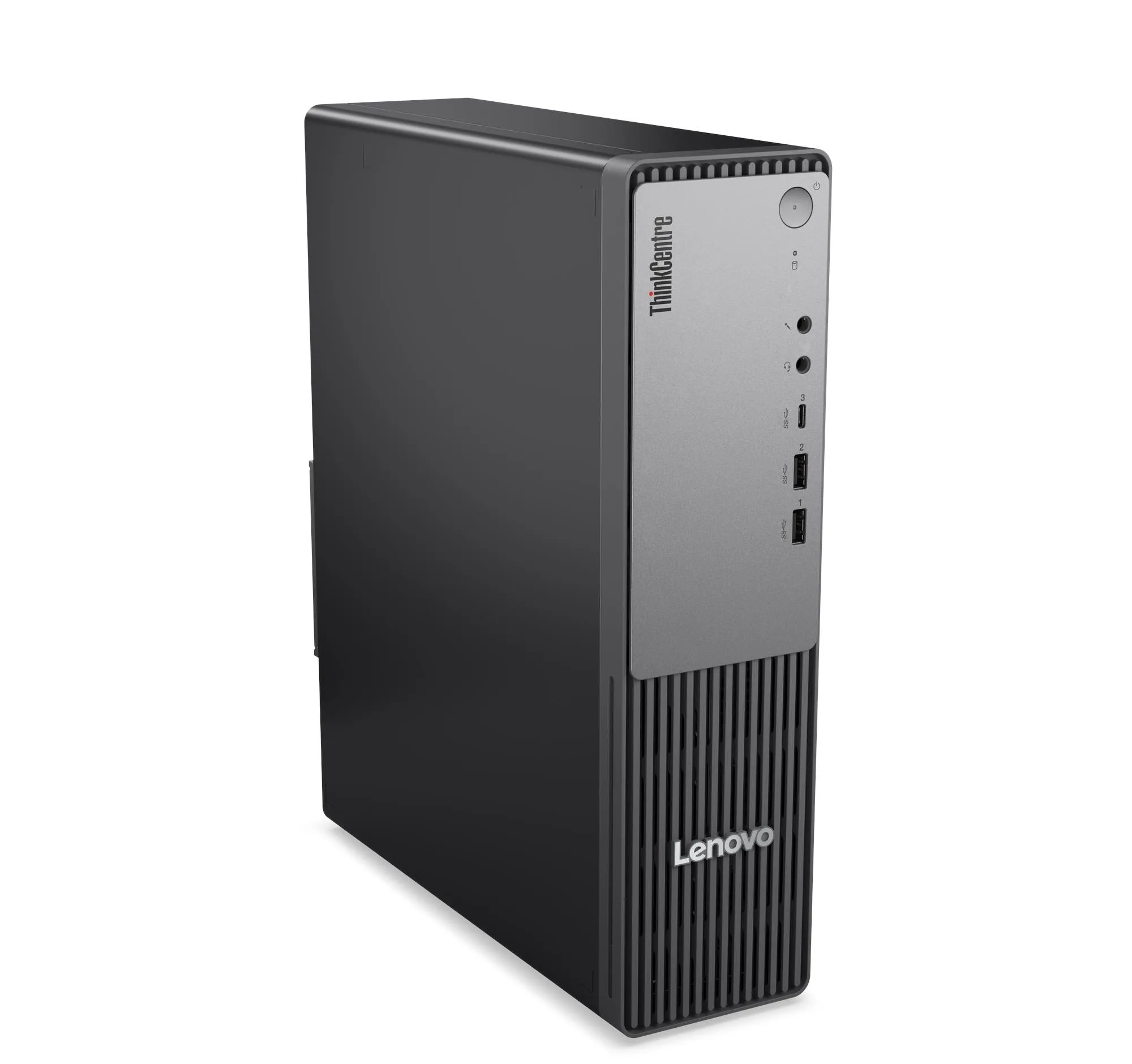 PC de Escritorio Lenovo Neo 55S SFF AMD Ryzen 7 16GB 512GB SSD FreeDOS 13G1000GAC