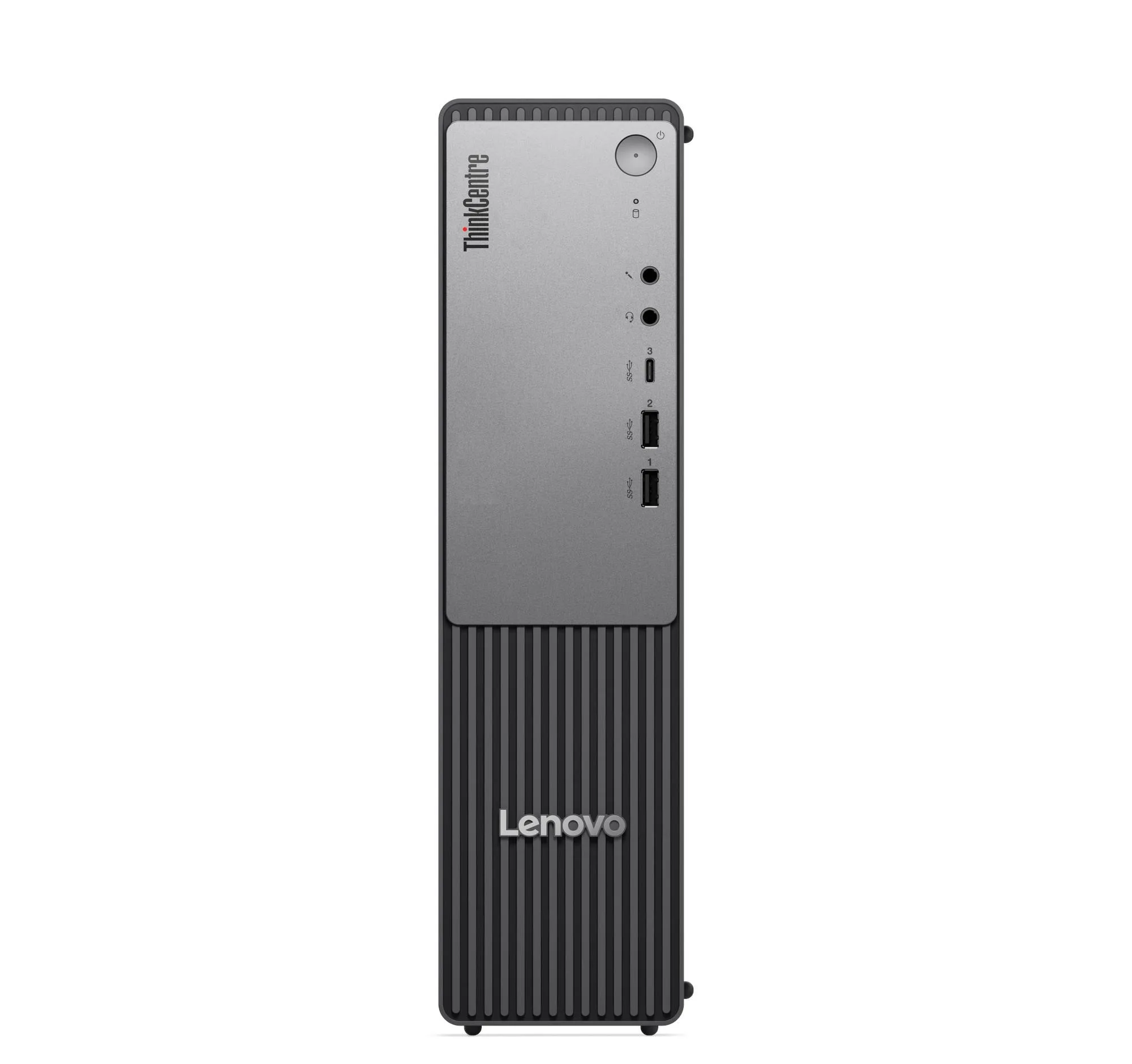 PC LENOVO NEO 55S SFF R7 16GB 512 SSD FREE